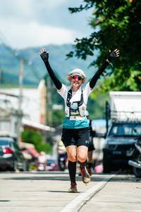 BIB: 
                            <button type="button" onclick="openModal(26376930)" class="btn btn-primary btn-sm float-right btn-popup" data-toggle="modal" data-target=".modal-high-quality">
                        <i class="fas fa-shopping-cart"></i> Add to Cart
                    </button>
                                            <button type="button" onclick="isThisMe(26376930, true)" class="btn btn-success btn-sm float-right btn-popup btn-isme hidden" data-toggle="tooltip" data-placement="bottom" title="นี่คือรูปของคุณใช่ไหม คลิกที่นี่เพื่อเอาเข้าอัลบั้ม">
                        <i class="fas fa-plus"></i> Add to album
                    </button>
                    <button type="button" onclick="isThisMe(26376930, false)" class="btn btn-warning btn-sm float-right btn-popup btn-isnotme hidden">
                        <i class="fas fa-ban"></i> Remove from album
                    </button>